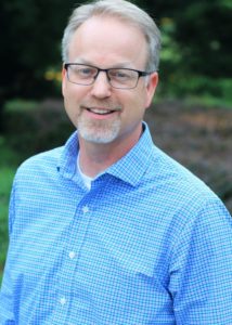 Jim Rasmussen Inducted into the Blue Cross and Blue Shield of North ...